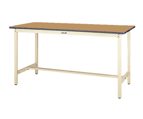 ワークテーブル300シリーズ 固定式H740mm