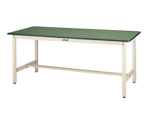 ワークテーブル300シリーズ 固定式H740mm