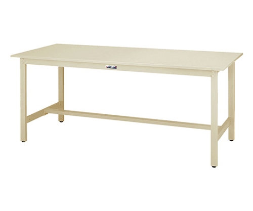 ワークテーブル300シリーズ 固定式H740mm SWS-1575-Ⅱ