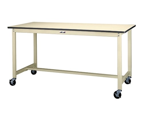 ワークテーブル300シリーズ 移動式H740mm SWPC-960-Ⅱ