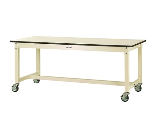 ワークテーブル800シリーズ 移動式H740mm SVMC-1860-Ⅱ