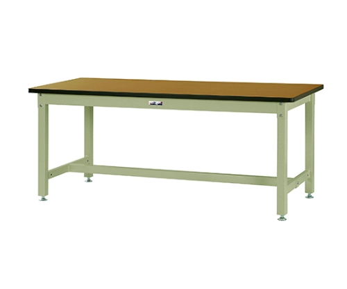 ワークテーブル バイス専用タイプ H740mm