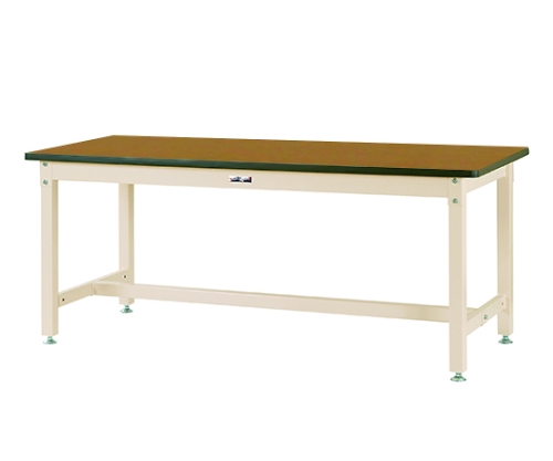 ワークテーブル バイス専用タイプ H740mm