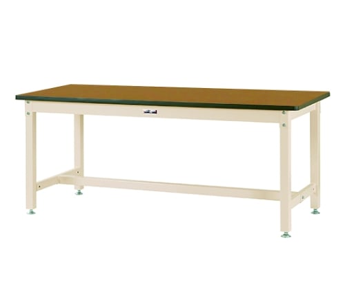 ワークテーブル バイス専用タイプ H740mm