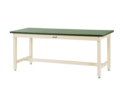 ワークテーブル バイス専用タイプ H740mm