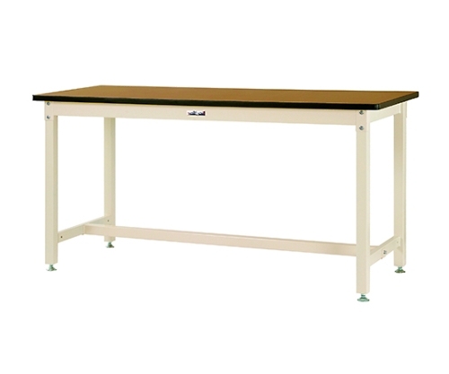 ワークテーブル バイス専用タイプ H900mm