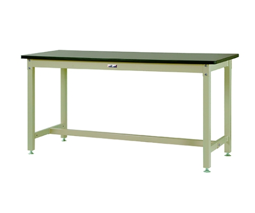 ワークテーブル バイス専用タイプ H900mm