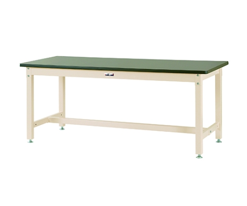 ワークテーブル バイス専用タイプ H900mm