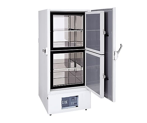 発根済 ユーフォルビア デシデュア WATERFALL NU-DDC – 逢瀬オーディオショップ