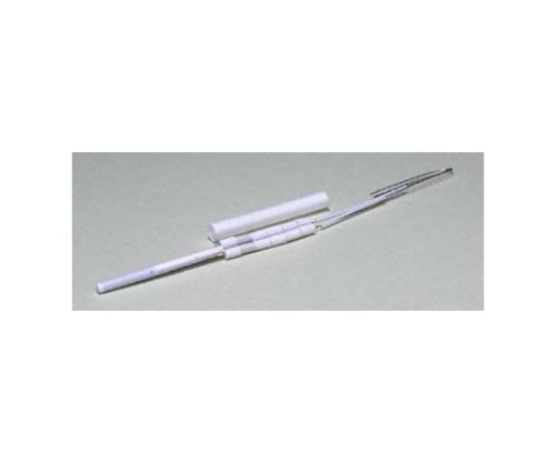 はんだこて替ヒーター