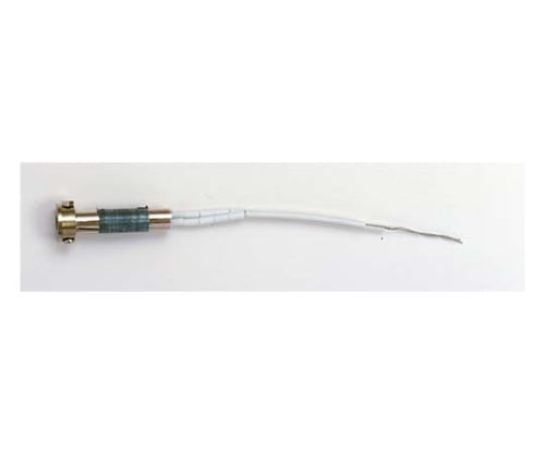 はんだこて替ヒーター