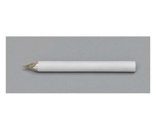 はんだこて替こて先