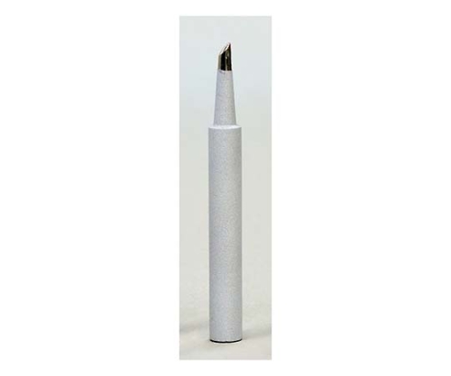 はんだこて替こて先