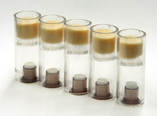 交換用ヒーター