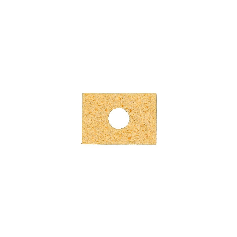 スポンジ