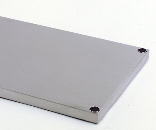 スーパーソリッドキャニオンシェルフ　棚板　SSO610-760