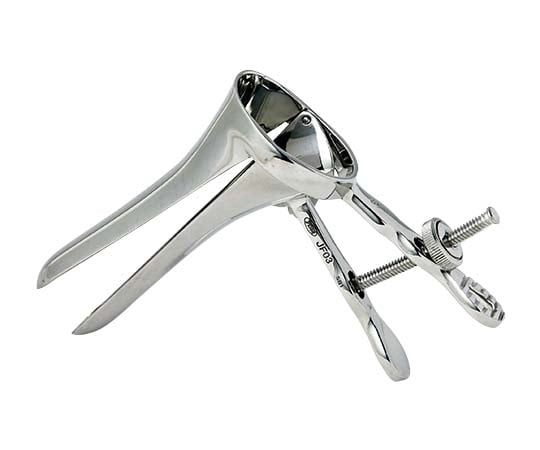 クスコー　Mサイズ