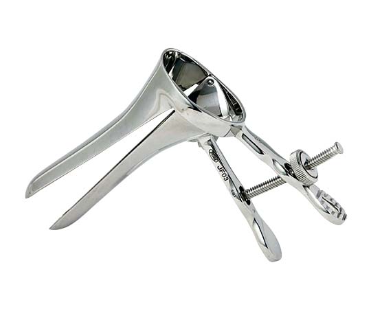 クスコー　Lサイズ