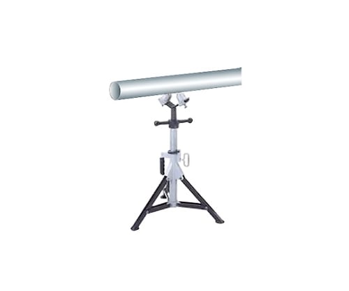 パイプ受台　（１５Ａ－２００Ａ）　ＨＧ２００