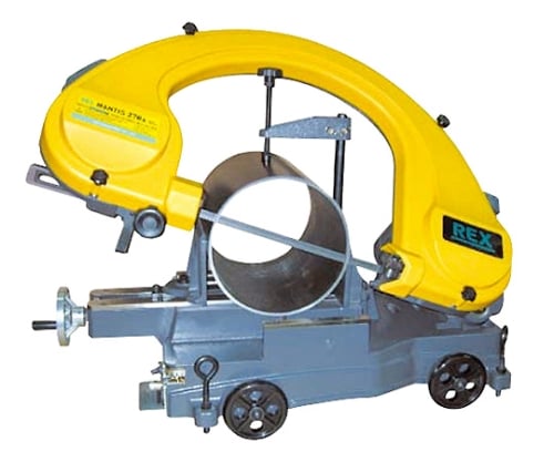 ＸＢ２７０Ａ　マンティス２７０Ａ