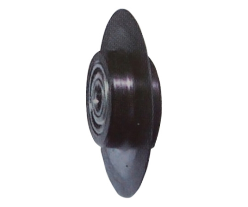 ＲＢチューブカッタ替刃（ＲＢ６７ＰＥ用）