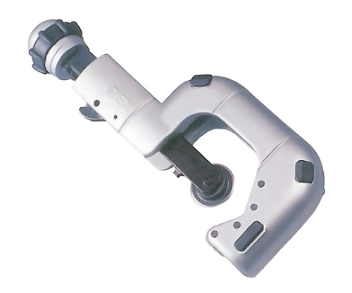 ＲＢＮ６７ＰＥ　ＲＢチューブカッタ　ＰＥ管用