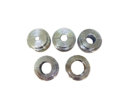 新冷媒２種ライナ　１／２”