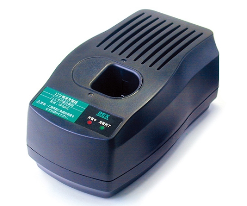 充電器（ＲＦ２０Ｎ用）