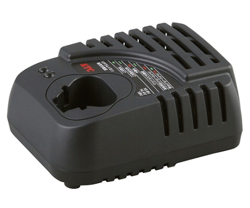 充電器（ＪＴＡＥ１１５・ＪＴＡＥ３１５・ＪＴＡＥ９１１用）