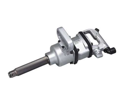 大型メガインパクト　１２．７ＳＱ