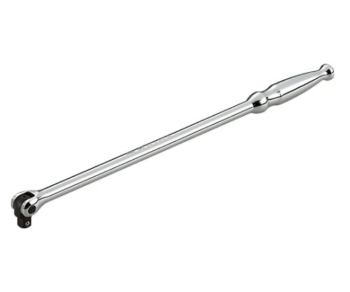 ロングスピンナハンドル　９．５ＳＱ