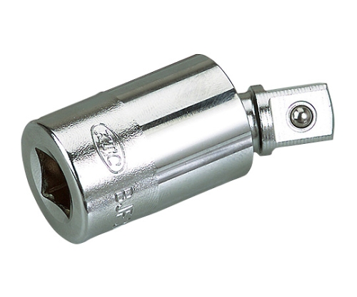 フレックスボールジョイント　９．５ＳＱ