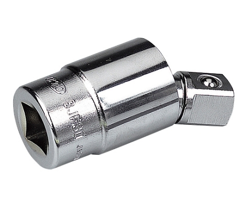 フレックスボールジョイント　１２．７ＳＱ