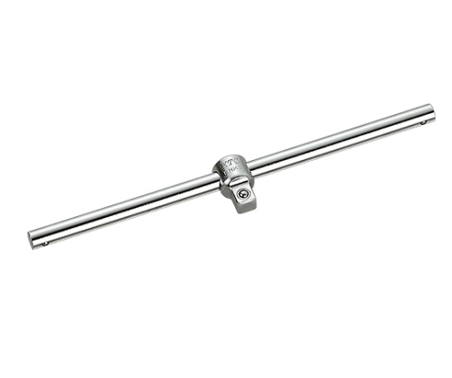 スライドヘッドハンドル　９．５ＳＱ