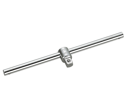 スライドヘッドハンドル　１２．７ＳＱ