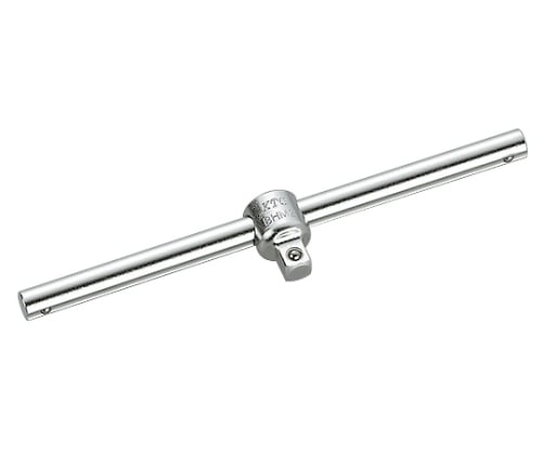 スライドヘッドハンドル　６．３ＳＱ