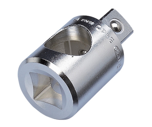 ヘッド　１９．０ＳＱ