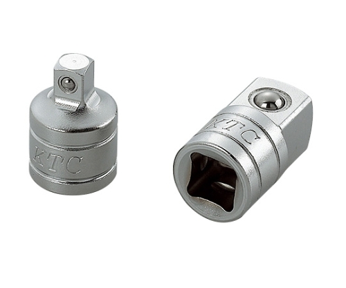 ソケットアダプタ　９．５ＳＱ