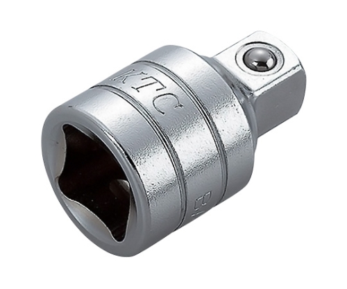 ソケットアダプタ　１２．７ＳＱ