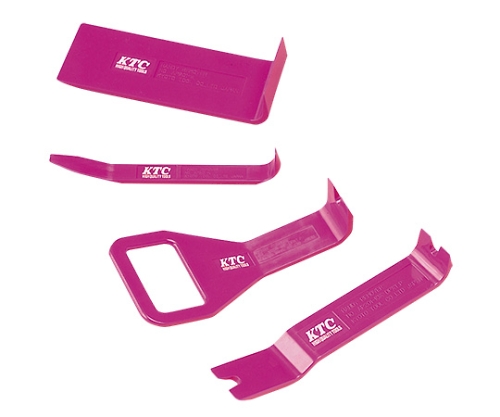 ハンディリムーバーセット