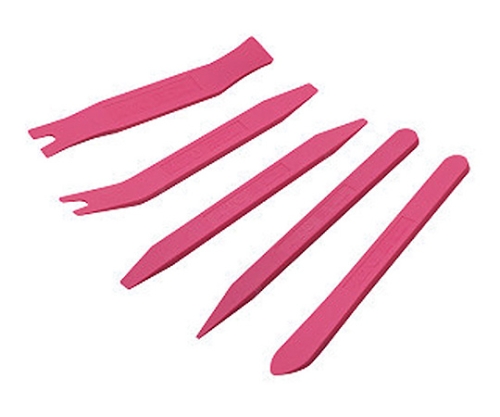 ハンディリムーバーセット