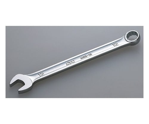 コンビネーションレンチ（インチ） 5.5mm