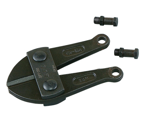 ボルトクリッパ替刃