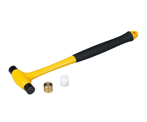 ミニハンマ　Ｌ