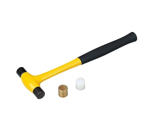 ミニハンマ　Ｓ