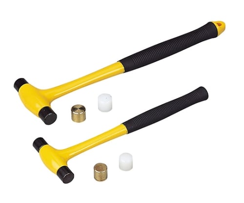 ミニハンマ　セット