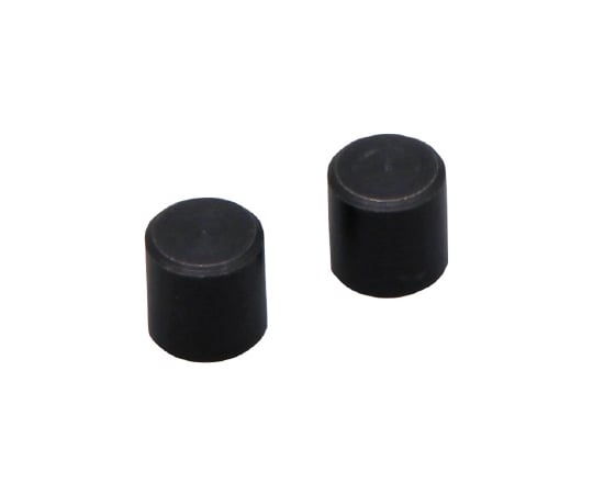 ミニハンマ用ヘッドセット（２個入）鉄