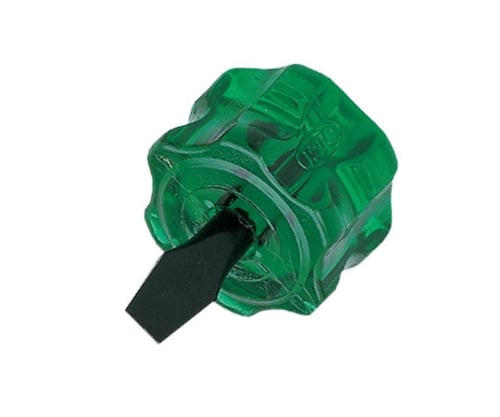 ミニスタッビドライバ　（マイナス）