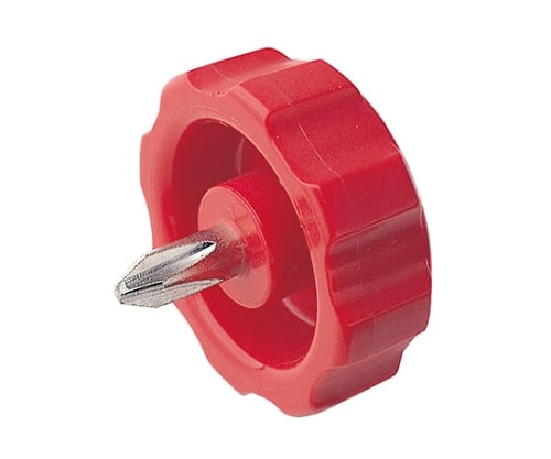 ショートスタッビドライバ　（クロス）