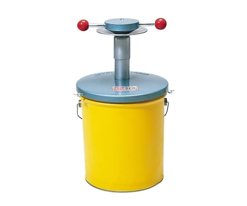 グリースチャージャー